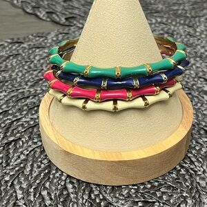 Stella & Dot size 7.5